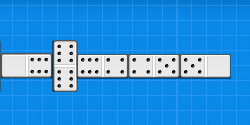 super mario kart online spielen kostenlos ohne anmeldung
