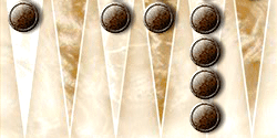 online multiplayer games ohne anmeldung online multiplayer games ohne anmeldung