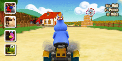 go kart go spielen go kart go spielen