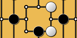 Mühle Spielen Ohne Anmeldung Mühle Spielen Ohne Anmeldung