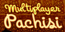 Online Ballerspiele Multiplayer Online Ballerspiele Multiplayer