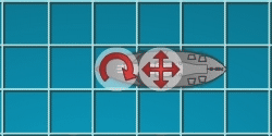 Schiffe Versenken Multiplayer Schiffe Versenken Multiplayer