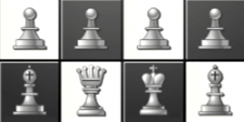 Spiele Online Gegen Freunde Spielen