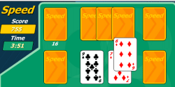 einfaches solitaire kostenlos spielen einfaches solitaire kostenlos spielen