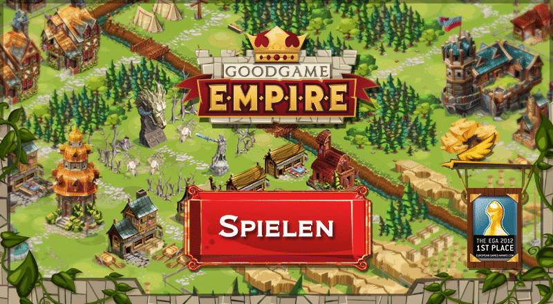 ludo spielen kostenlos ludo spielen kostenlos