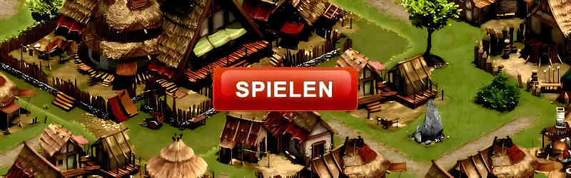 Jetzt Forge of Empires spielen