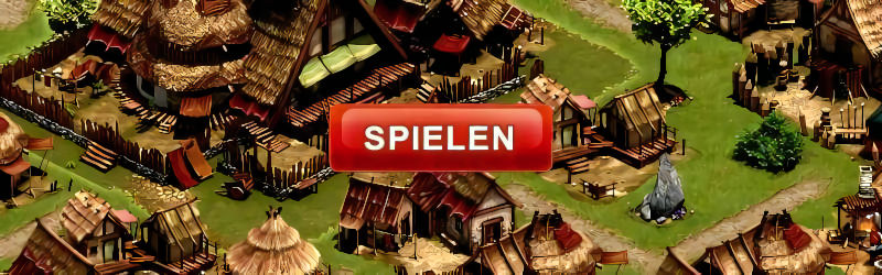 Jetzt spielen
