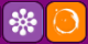 Schach Flash Game Schach Flash Game