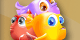 Schach Online Ohne Anmeldung Gegeneinander Schach Online Ohne Anmeldung Gegeneinander