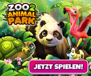 Jetzt spielen