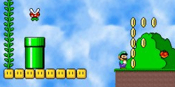 Super Mario Spiele Kostenlos Downloaden Deutsch Super Mario Spiele Kostenlos Downloaden Deutsch