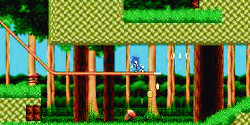 nedlasting filmer boss level gratis mario und sonic flash gratis pc spiel remake vom klassiker nedlasting filmer boss level gratis mario und sonic flash gratis pc spiel remake vom klassiker