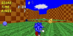 Sonic Spiele Kostenlos Downloaden Pc Sonic Spiele Kostenlos Downloaden Pc