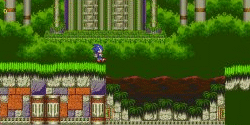 nedlasting filmer boss level gratis ultimate sonichaos download kostenlos freeware pc nedlasting filmer boss level gratis ultimate sonichaos download kostenlos freeware pc