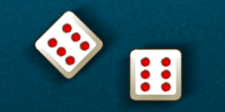 Yatzy Online Spielen Yatzy Online Spielen