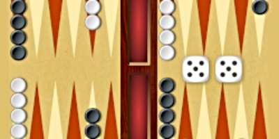 Multiplayer Backgammon gratis online spielen