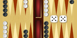 Backgammon Online Gegen Echte Gegner Backgammon Online Gegen Echte Gegner