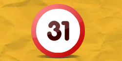 bingo online spielen ohne anmeldung