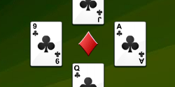 Binokel Online Spielen Binokel Online Spielen