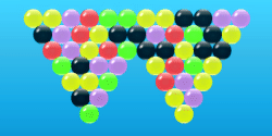 android bubble explode pearls android bubble explode pearls