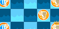 Dame Multiplayer Dame Multiplayer