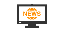 Live Fernsehen Internet Kostenlos Zdf Live Fernsehen Internet Kostenlos Zdf