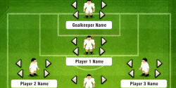 Fussball Wm Spiele Fussball Wm Spiele