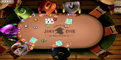 Poker Spiele Kostenlos Ohne Anmeldung Poker Spiele Kostenlos Ohne Anmeldung
