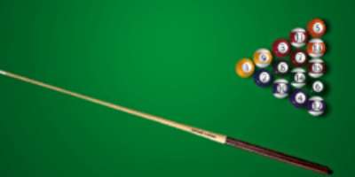 8 Ball Pool Billiard online spielen