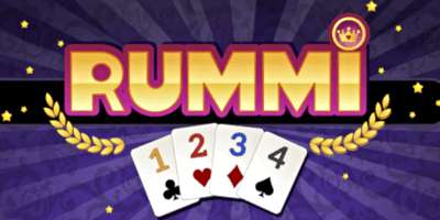 Rummi