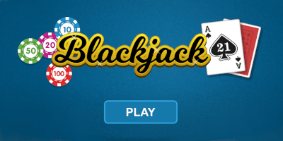 Blackjack 21 - 17 und 4 online spielen