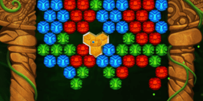 Kostenlose Spiele ohne Anmeldung >>> im Browser spielen