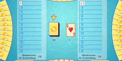 Canasta Spielen Am Pc Canasta Spielen Am Pc