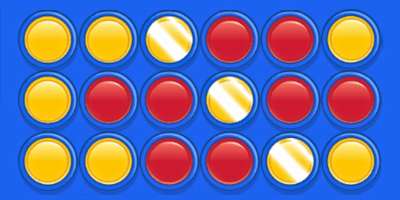 Connect 4 gratis online spielen