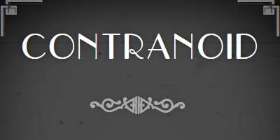 Contranoid