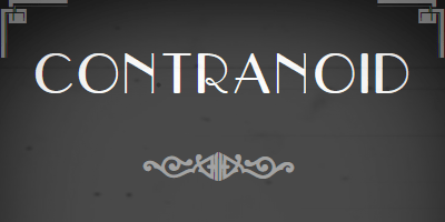 Contranoid