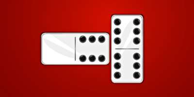 Domino Legend