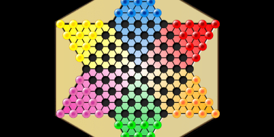 game halma free download