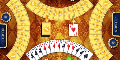 Gratis Poker Spielen Ohne Anmeldung