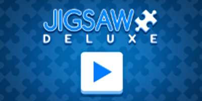 Jigsaw Puzzle online spielen