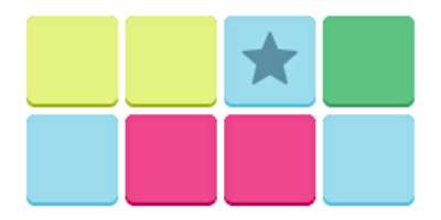 Lucky Tiles