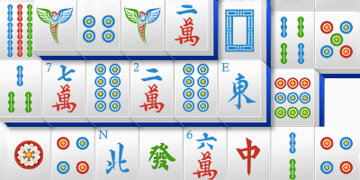 Was es beim Bestellen die Mahjong gold zu untersuchen gilt!
