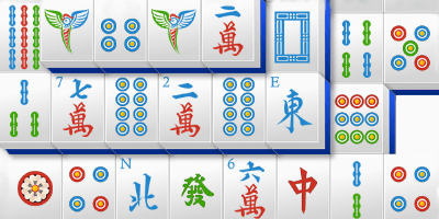 Spiele Mahjong Spiele Auf 1001spiele Gratis Fr Alle Spiele Mahjong Spiele Auf 1001spiele Gratis Fr Alle