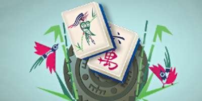 Mahjong nach Zeit gratis online spielen