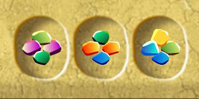 Mancala Brettspiel gratis online spielen