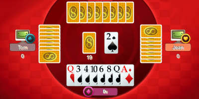 Mau Mau Online Spielen Kostenlos Mau Mau Online Spielen Kostenlos