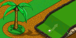 Minigolf Online Spielen Kostenlos Ohne Anmeldung Minigolf Online Spielen Kostenlos Ohne Anmeldung