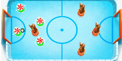 Eishockey Online Spielen Multiplayer Ohne Anmeldung