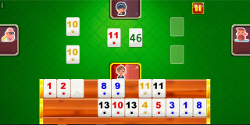Okey Spielen Kostenlos Okey Spielen Kostenlos