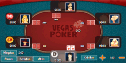 Poker Online Ohne Geld Poker Online Ohne Geld